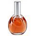 Chloe 1975 Woda toaletowa spray 90ml