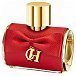 Carolina Herrera CH Privée Woda perfumowana spray 50ml