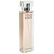 Calvin Klein Eternity Moment Woda perfumowana spray 30ml