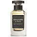 Abercrombie & Fitch Authentic Man Woda toaletowa spray 50ml