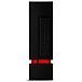 Burberry Sport for Men Woda toaletowa spray 50ml