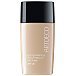 Artdeco Long Lasting Foundation Oil-Free Podkład SPF 20 30ml 03 Vanilla Beige