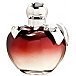 Nina Ricci Nina L'Elixir Woda perfumowana spray 50ml