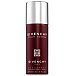 Givenchy pour Homme Dezodorant spray 150ml