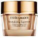 Estee Lauder Revitalizing Supreme Global Anti-Aging Creme Krem rewitalizujący przeciwstarzeniowy 50ml