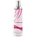 Paul Smith Optimistic for Women Woda toaletowa spray 100ml