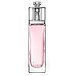 Christian Dior Addict Eau Fraiche Woda toaletowa spray 100ml