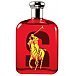 Ralph Lauren Big Pony 2 Woda toaletowa spray 125ml