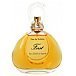 Van Cleef & Arpels First Woda toaletowa spray 100ml