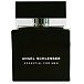 Angel Schlesser Essential for Men Woda toaletowa spray 100ml