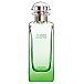 Hermes Un Jardin Sur Le Toit Woda toaletowa spray 50ml