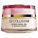 Collistar Speciale Pelli Normali e Secche Hydro-Gel Cream With Water Liposomes Krem hydro-żel z liposomami do wszystkich typów cery 50ml