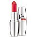 Pupa I'm Lipstick Pomadka 3,5g 208 Sunny Coral