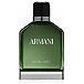 Giorgio Armani Eau de Cedre Woda toaletowa spray 100ml