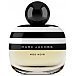 Marc Jacobs Mod Noir Woda perfumowana spray 50ml