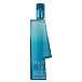 Masaki Matsushima Aqua Mat; Homme Woda toaletowa spray 80ml