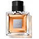 Guerlain L'Homme Ideal Extreme Woda perfumowana spray 50ml