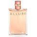 CHANEL Allure Woda perfumowana spray 35ml