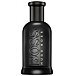 Hugo Boss Bottled Parfum Perfumy spray 50ml