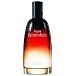 Christian Dior Fahrenheit Aqua Woda toaletowa spray 125ml