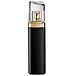 Hugo Boss Nuit Pour Femme Woda perfumowana spray 30ml