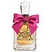 Juicy Couture Viva la Juicy Woda perfumowana spray 50ml