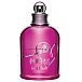 Cacharel Amor Amor In a Flash Woda toaletowa spray 50ml