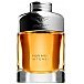 Bentley for Men Intense Woda perfumowana spray 100ml