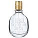 Diesel Fuel For Life pour Homme Woda toaletowa spray 75ml