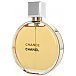 CHANEL Chance Woda toaletowa spray 35ml