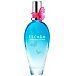 Escada Turquoise Summer Woda toaletowa spray 100ml