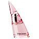 Bruno Banani Woman Woda toaletowa spray 60ml