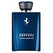 Ferrari Cedar Essence Woda perfumowana spray 100ml