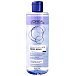 L'Oreal Skin Expert Micellar Cleansing Water Dwufazowy płyn micelarny do każdego typu cery 400ml