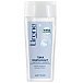 Lirene Pure Technology Tonik z kwasem hialuronowym 200ml