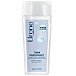 Lirene Pure Technology Tonik z kwasem hialuronowym 200ml