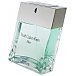 Truth Calvin Klein Men Woda toaletowa spray 100ml