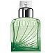 Calvin Klein Eternity Summer for Men 2011 Woda toaletowa spray 100ml
