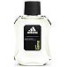 Adidas Pure Game Woda toaletowa spray 100ml