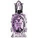 Anna Sui Forbidden Affair Woda toaletowa spray 30ml