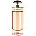 Prada Candy L'Eau Woda toaletowa spray 50ml