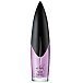 Naomi Campbell at Night Woda toaletowa spray 15ml