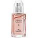 Gabriela Sabatini Miss Gabriela Woda toaletowa spray 60ml