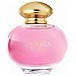 La Perla Divina Eau de Parfum Woda perfumowana spray 30ml