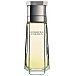 Carolina Herrera Herrera for Men Woda toaletowa spray 100ml