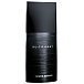 Issey Miyake Nuit D'Issey Pour Homme Woda toaletowa spray 125ml