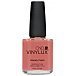 CND Vinylux Weekly Polish Lakier do paznokci 15ml 164 Clay Canyon