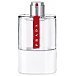 Prada Luna Rossa Eau Sport Homme Woda toaletowa spray 75ml