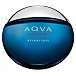 Bulgari Aqva Atlantiqve Pour Homme Woda toaletowa spray 100ml