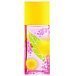 Elizabeth Arden Green Tea Mimosa Woda toaletowa spray 50ml